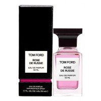 Tom Ford Rose de Russie Tom Ford Rose de Russie
