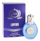 Arabian Oud Emperor Arabian Oud Emperor