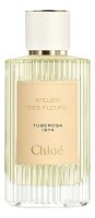 Chloe Atelier Des Fleurs Tuberosa 1974 Chloe Atelier Des Fleurs Tuberosa 1974