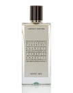 Agonist Arctic Jade