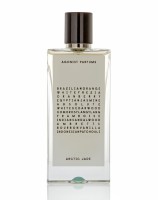 Agonist Arctic Jade Agonist Arctic Jade