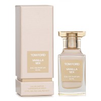 Tom Ford Vanilla Sex Tom Ford Vanilla Sex