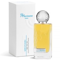 Hormone Paris Serotonin