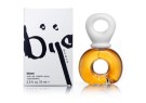 BIJAN for woman