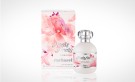 Cacharel Anais Anais Eau De Parfum