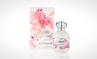 Cacharel Anais Anais Eau De Parfum