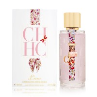 Carolina Herrera CH L`Eau