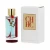 Carolina Herrera CH L`Eau