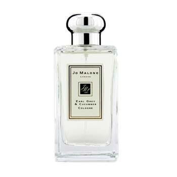 Jo Malone Earl Grey & Cucumber