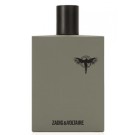 Zadig & Voltaire Tome 1 La Purete for Him Zadig & Voltaire Tome 1 La Purete for Him