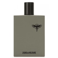 Zadig & Voltaire Tome 1 La Purete for Him Zadig & Voltaire Tome 1 La Purete for Him