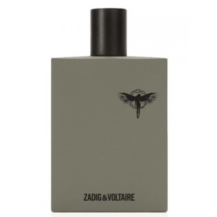 Zadig & Voltaire Tome 1 La Purete for Him