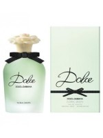 Dolce&Gabbana Dolce Floral Drops Dolce&Gabbana Dolce Floral Drops