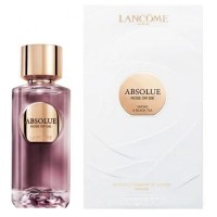 Lancome Absolue Rose Or Die