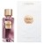 Lancome Absolue Rose Or Die