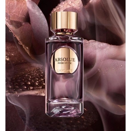 Lancome Absolue Rose Or Die