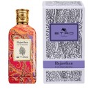 Etro Rajasthan Etro Rajasthan