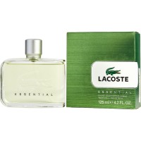 Lacoste Essential Lacoste Essential