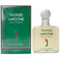 Lancome Trophee Pour Le Sport