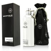 Montale Amandes Orientales