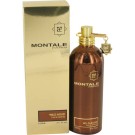 Montale Wild Aoud Montale Wild Aoud