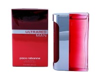 Paco Rabanne UltraRED Paco Rabanne UltraRED