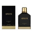 Giorgio Armani Eau de Nuit Oud Giorgio Armani Eau de Nuit Oud