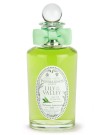 Penhaligon`s Lily of the Valley Penhaligon`s Lily of the Valley
