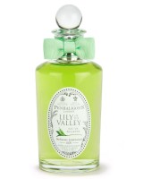 Penhaligon`s Lily of the Valley