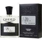 Creed Aventus Creed Aventus