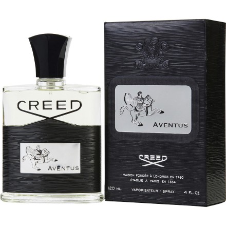 Creed Aventus