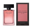 Narciso Rodriguez Musc Noir Rose For Her Narciso Rodriguez Musc Noir Rose For Her