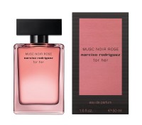 Narciso Rodriguez Musc Noir Rose For Her Narciso Rodriguez Musc Noir Rose For Her