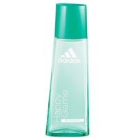 Adidas Happy Game Adidas Happy Game