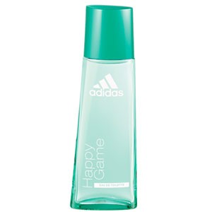 Adidas Happy Game