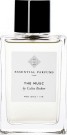 Essential Parfums The Musk