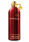Montale Red Aoud