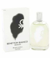 Benetton Benetton Bianco