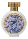 Haute Fragrance Company Chic Blossom Haute Fragrance Company Chic Blossom