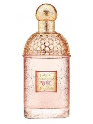 Guerlain Aqua Allegoria Bouquet de Mai