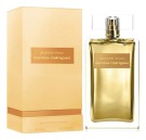 Narciso Rodriguez Jasmine Musc Narciso Rodriguez Jasmine Musc