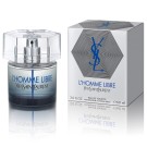 Yves Saint Laurent L`Homme Libre Yves Saint Laurent L`Homme Libre