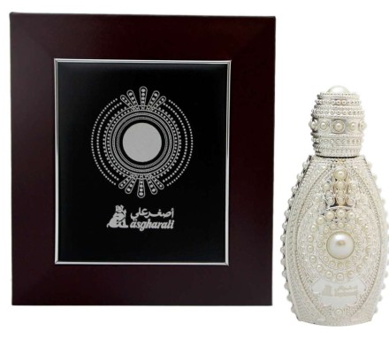 Asgharali Lulutal Bahrain