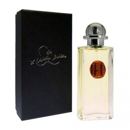 L`Atelier Boheme Heliante