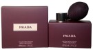 Prada Prada Intense