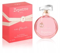Repetto Eau Florale