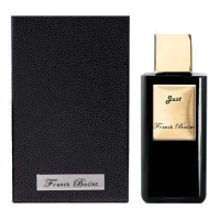 Franck Boclet Just Franck Boclet Just