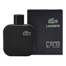 Lacoste Eau De Lacoste L.12.12 Noir - Intense Lacoste Eau De Lacoste L.12.12 Noir - Intense