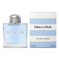 Eden Park Eau de Sport