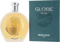 Rochas Globe